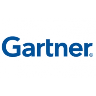 Gartner.png